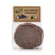 Linų sėmenų sausainiai (ekologiška) (Du Medu) (150g)